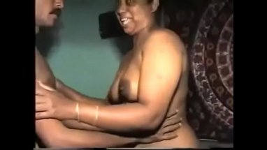 indian desi aunty sexy video